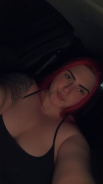 itscandybaby OnlyFans picture