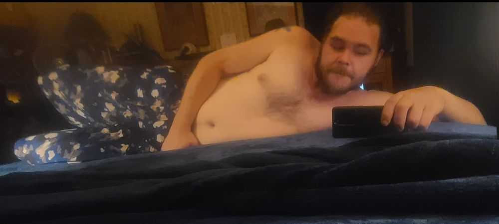 cjsmithxxxvers1 OnlyFans profile picture