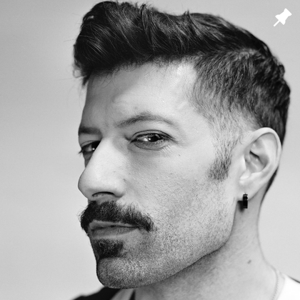 rjismysir OnlyFans picture