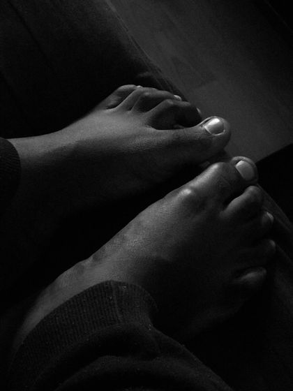 tmantoes OnlyFans picture