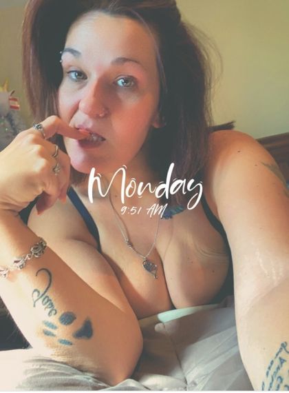 u145406442 OnlyFans picture