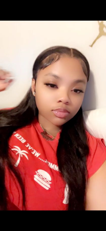 marieeelynnnn OnlyFans picture