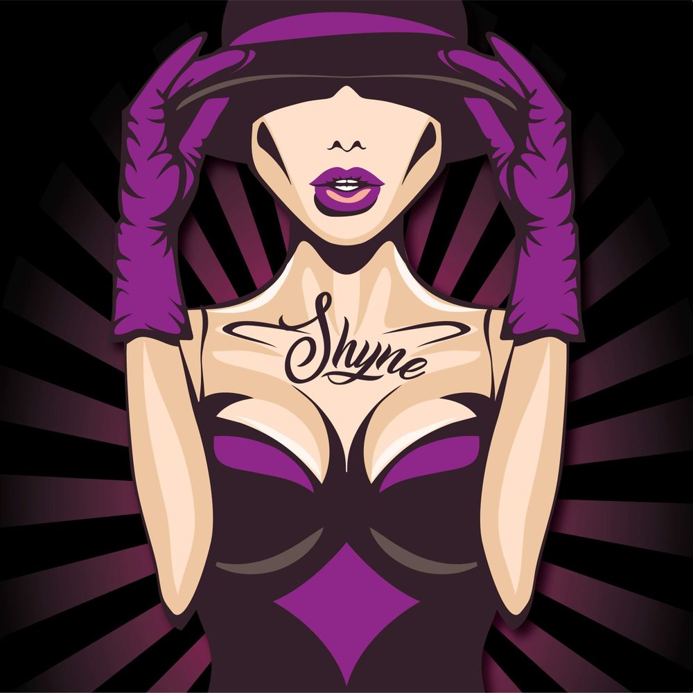 toxicgypsy OnlyFans profile picture