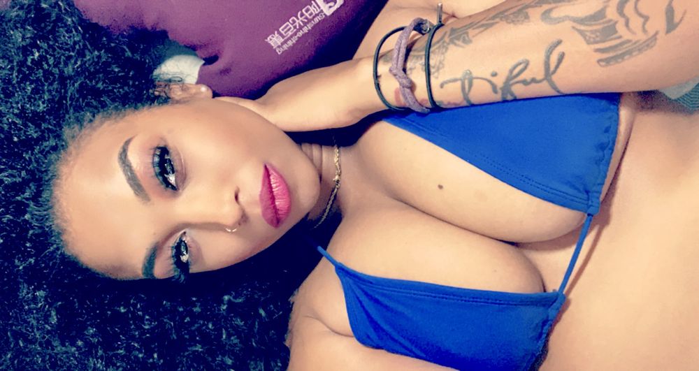 pnutbuttermyjelly OnlyFans profile picture