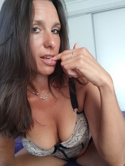celefantasy OnlyFans picture