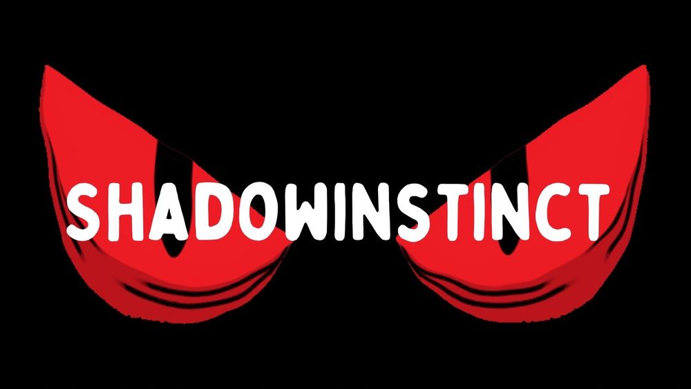 shadowinstinct05 OnlyFans profile picture