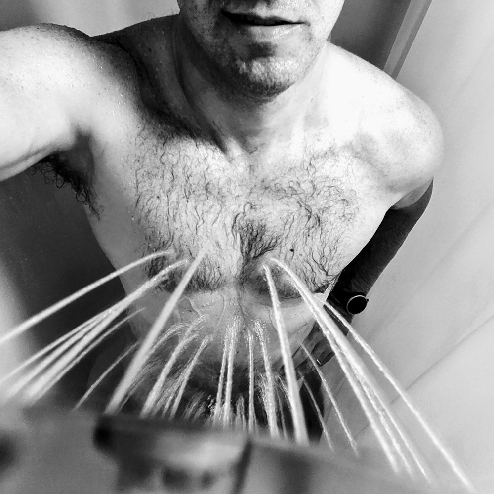 olivermellors OnlyFans profile picture