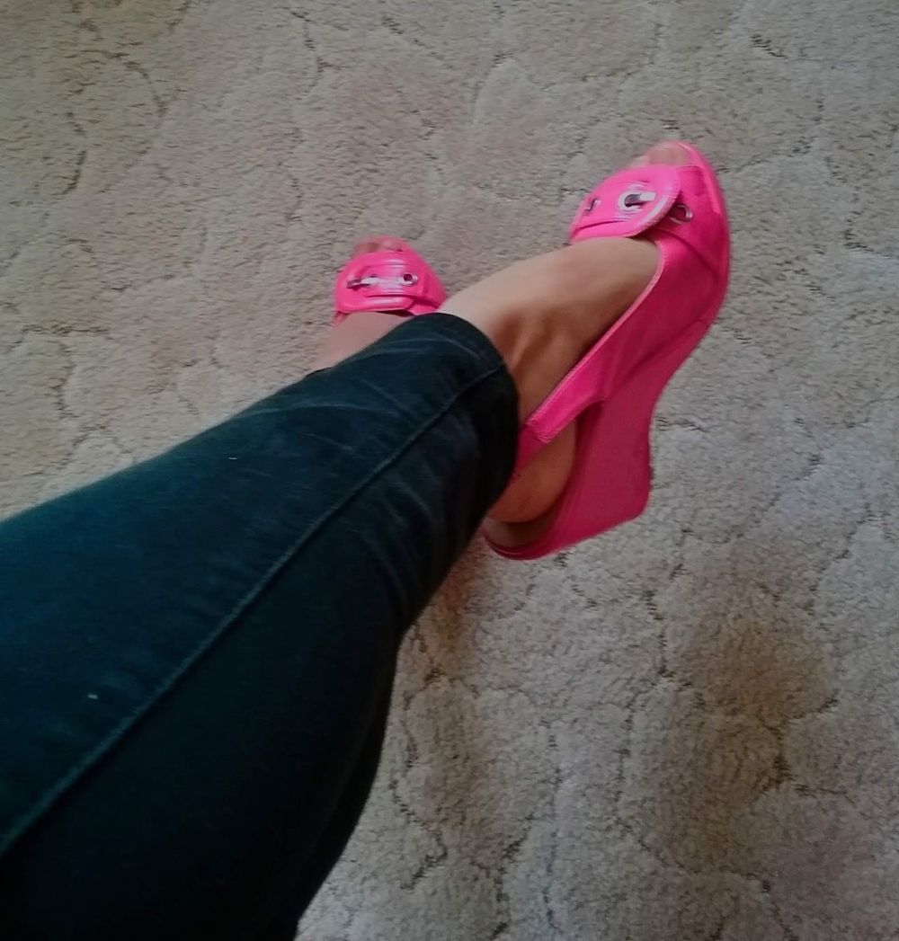 u378692540 OnlyFans profile picture