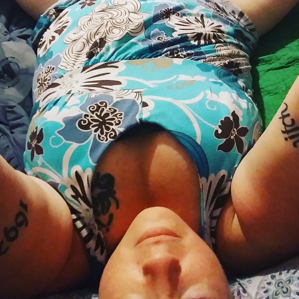 janet.bo.banet OnlyFans profile picture