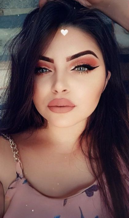 rubina24 OnlyFans picture