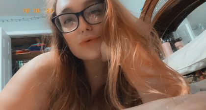 tayymarieeee OnlyFans picture