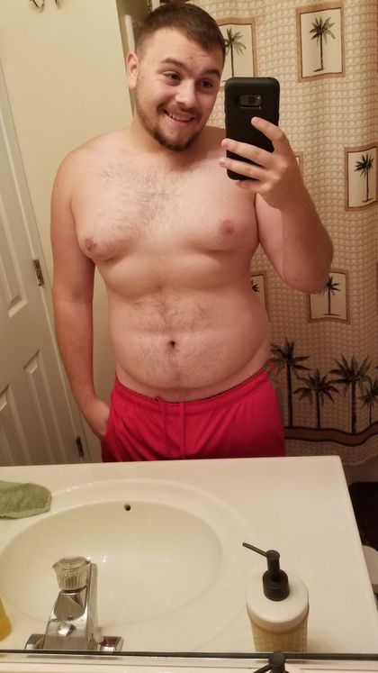 lxxdjxxl OnlyFans picture