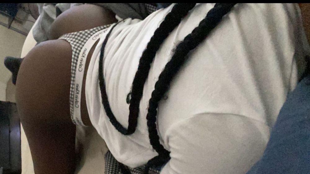 krazykoko21 OnlyFans profile picture