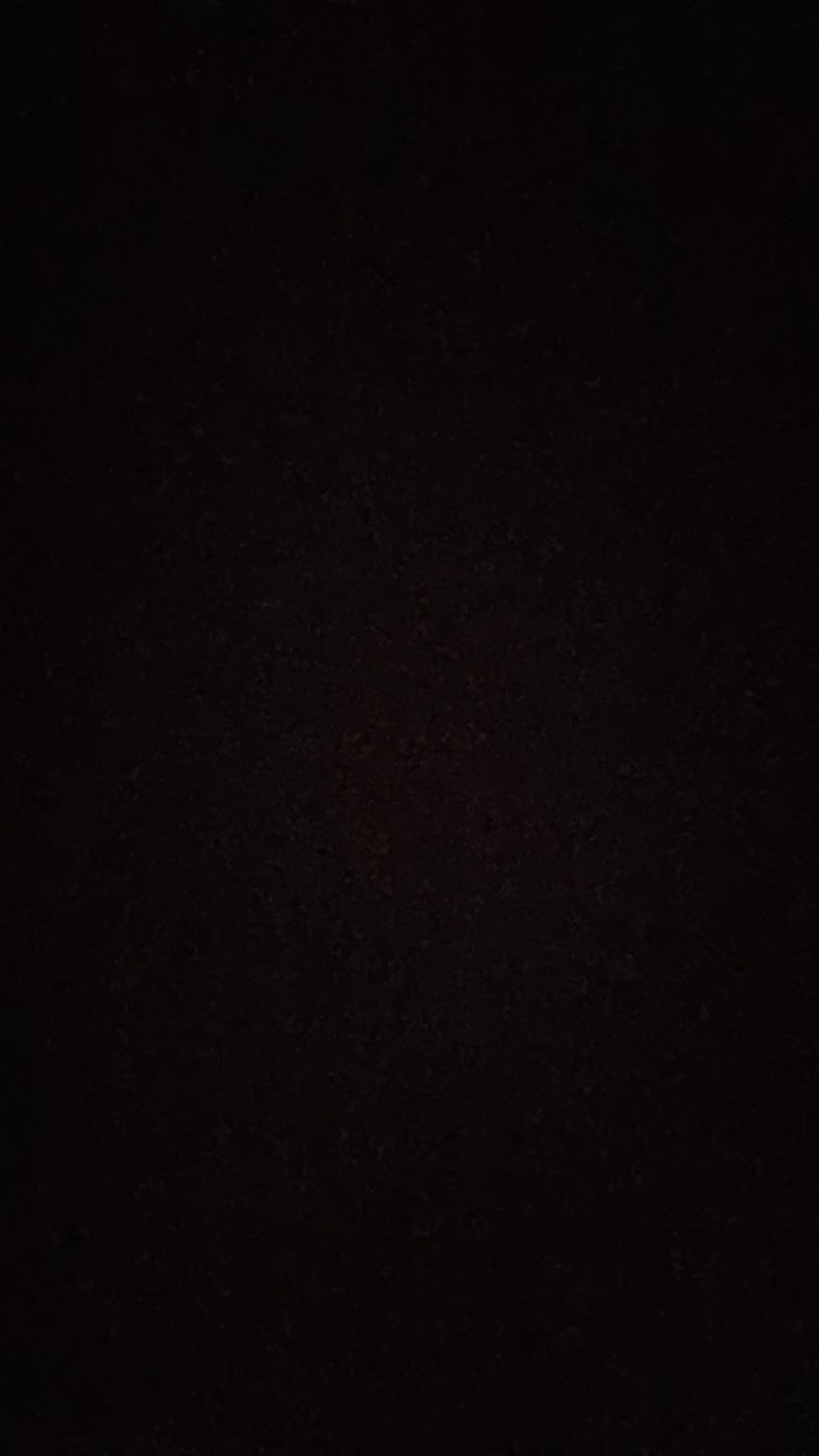 nothereanympre OnlyFans profile picture