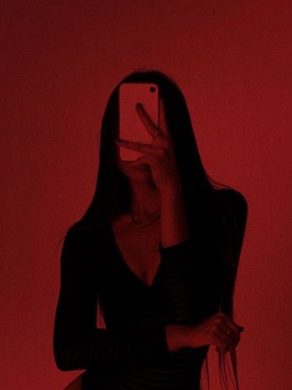pocahontasbr OnlyFans picture