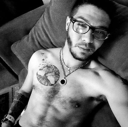 ryhoma OnlyFans picture