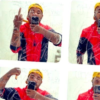gthekingg_official OnlyFans picture