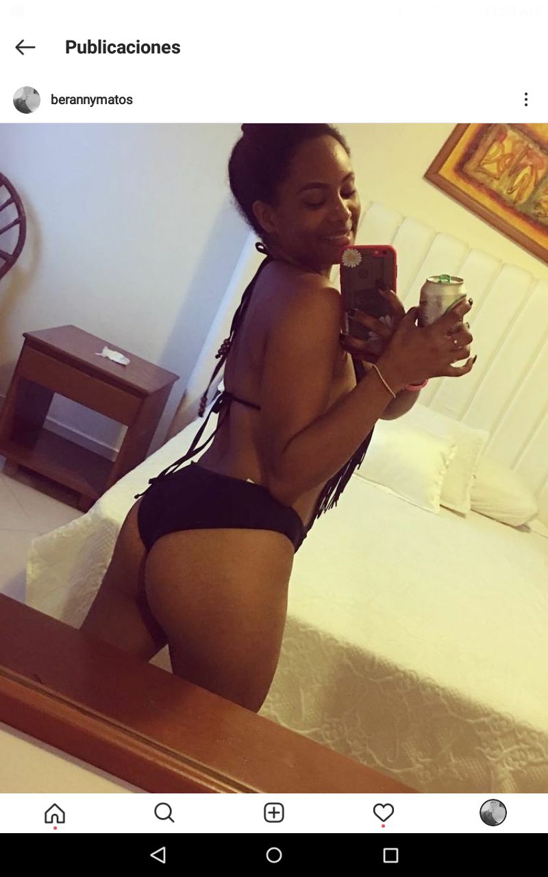 lanegrafresh OnlyFans profile picture