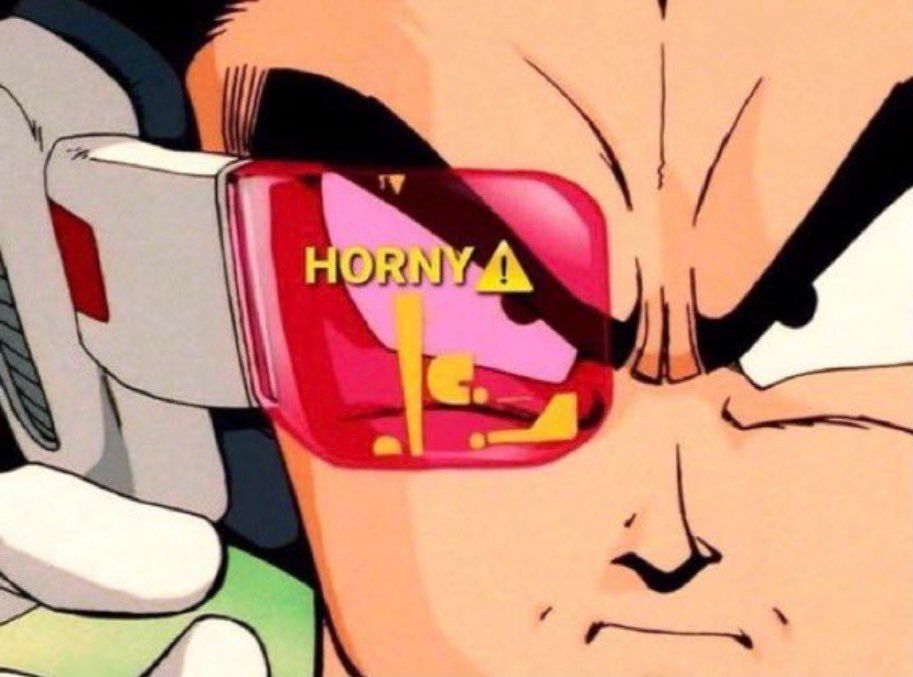 potatho3z OnlyFans profile picture