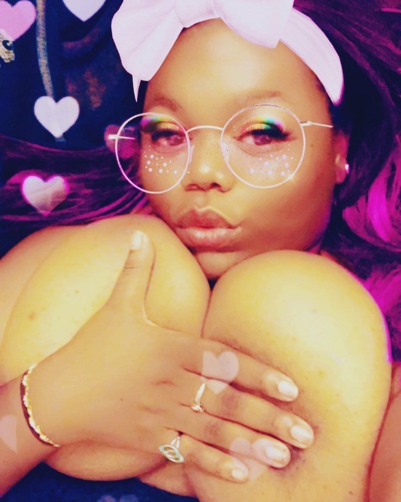 xbrattyxbbwx OnlyFans profile picture