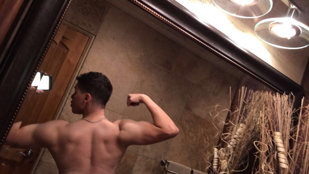 usg3991 OnlyFans profile picture