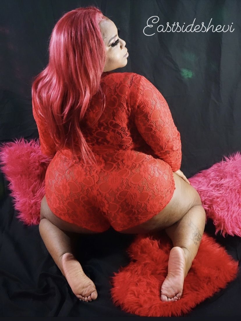 Mizzpeachy OnlyFans Leaked - Free Access