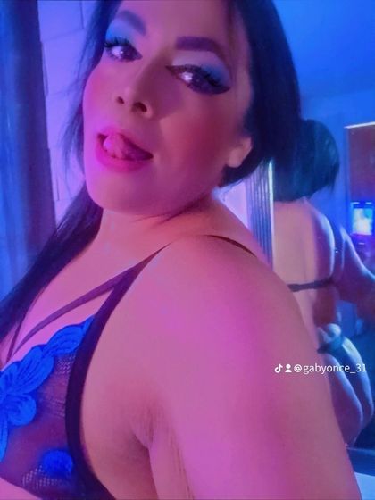 gabyonce31 OnlyFans picture