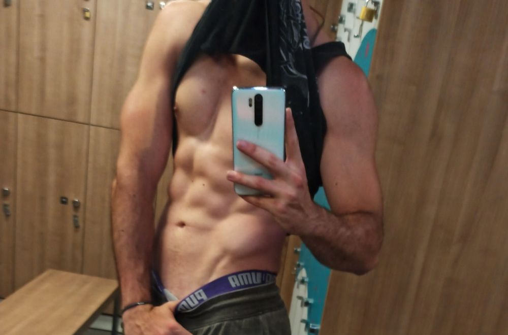 privatejesus OnlyFans profile picture