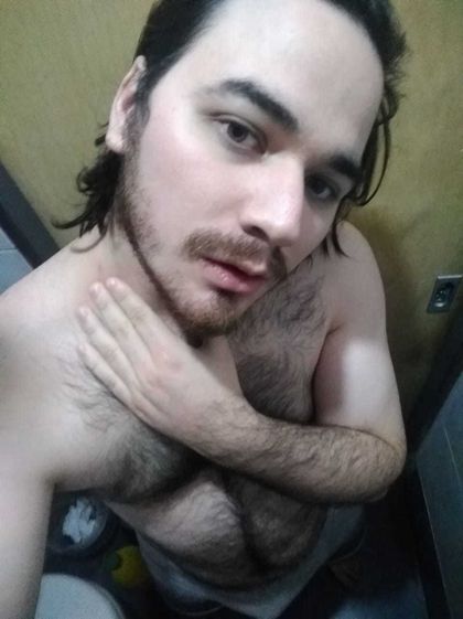 ositoteddy OnlyFans picture