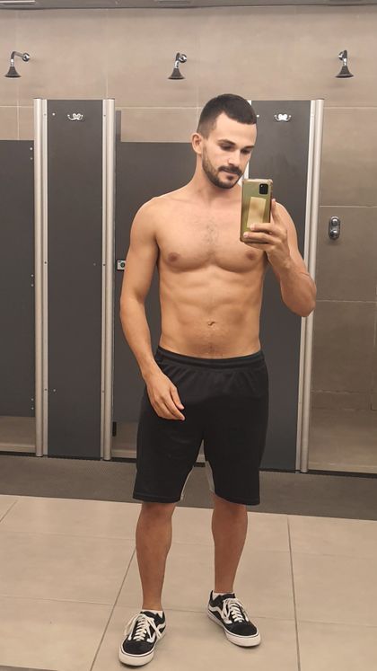 edemais OnlyFans picture