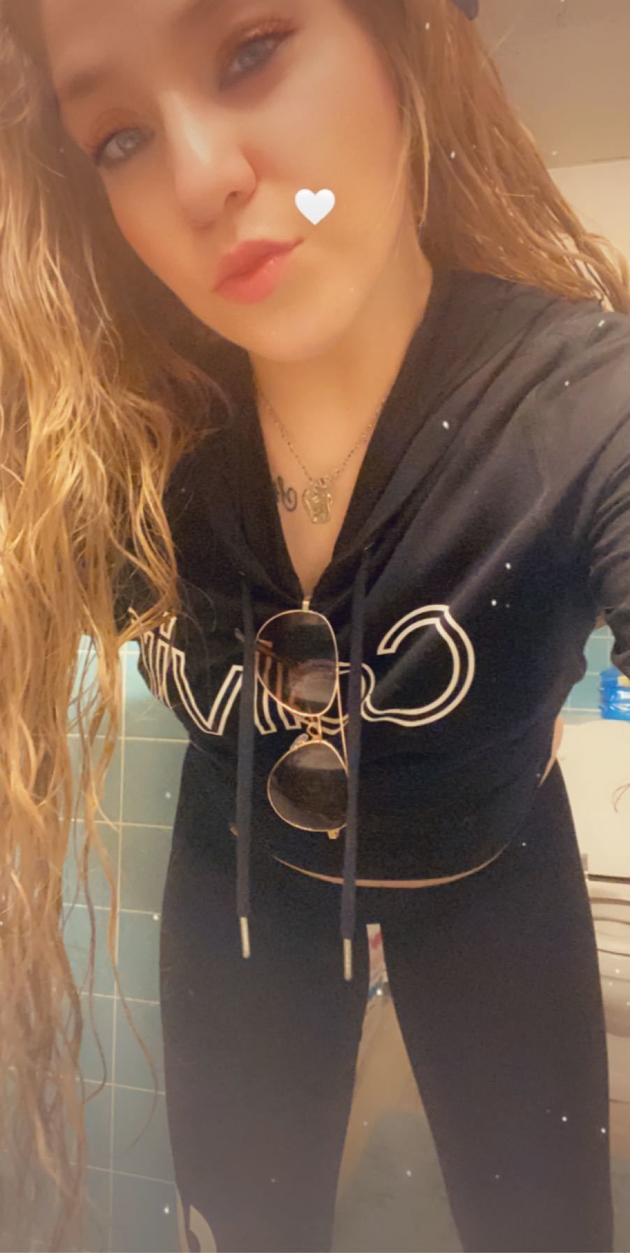 jesslynnicolee OnlyFans profile picture