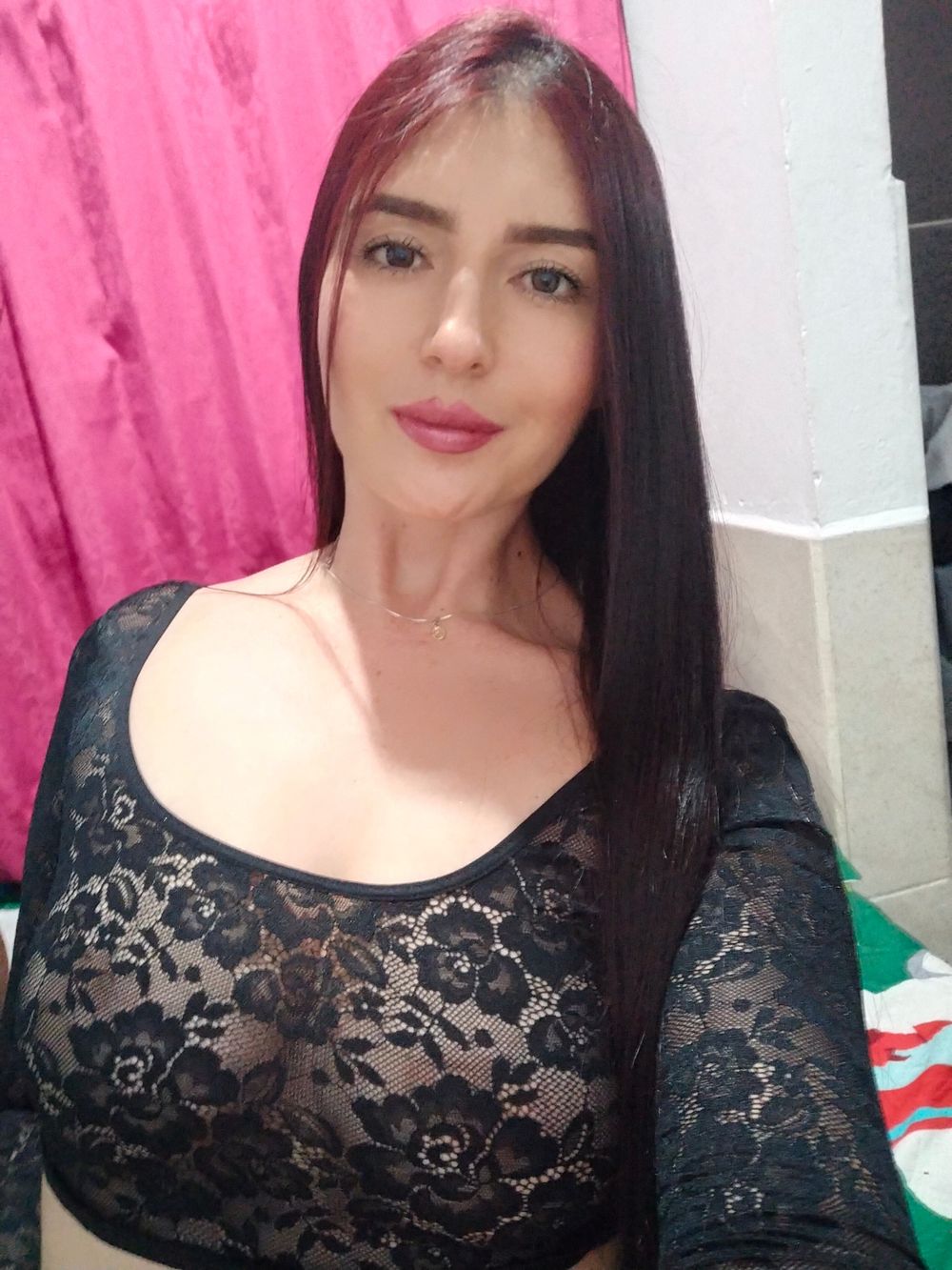 stefyduque OnlyFans profile picture