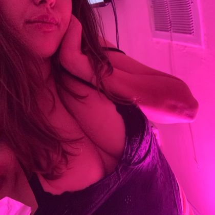 sweetlike-candy OnlyFans picture