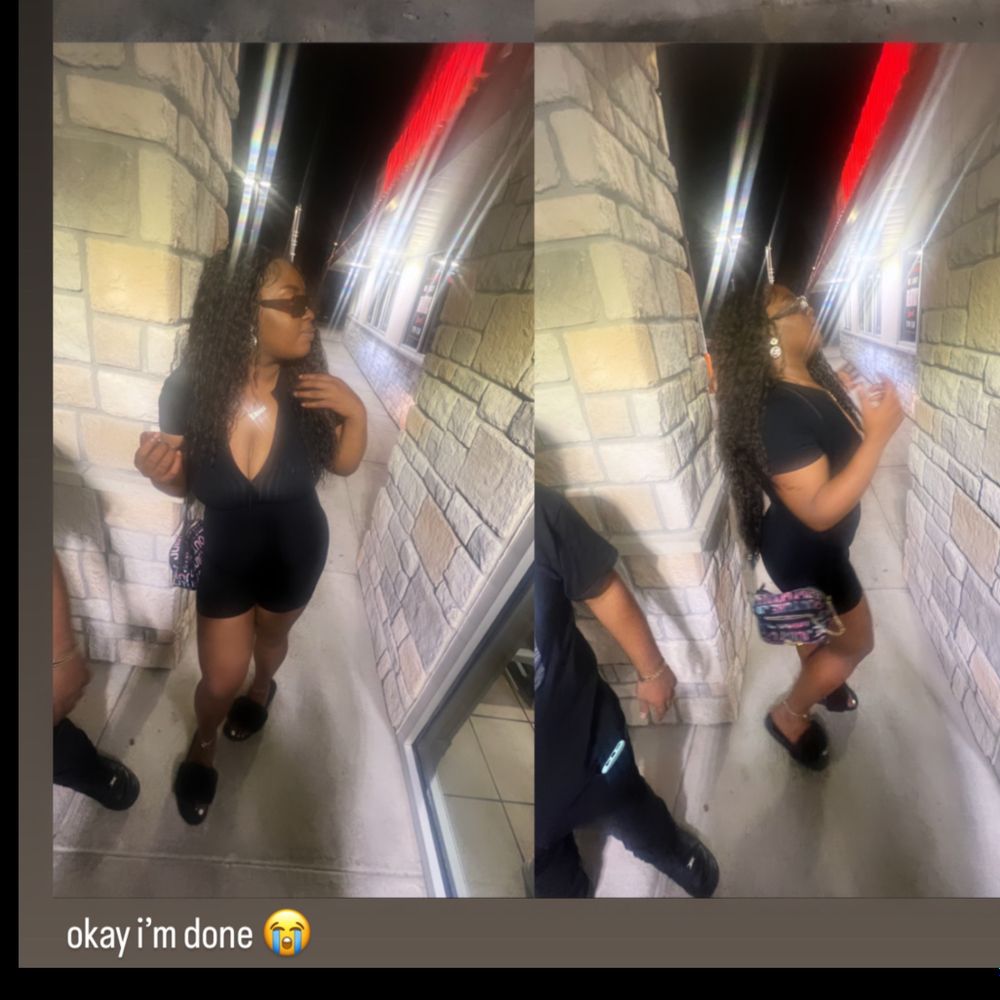 vibewithste OnlyFans profile picture