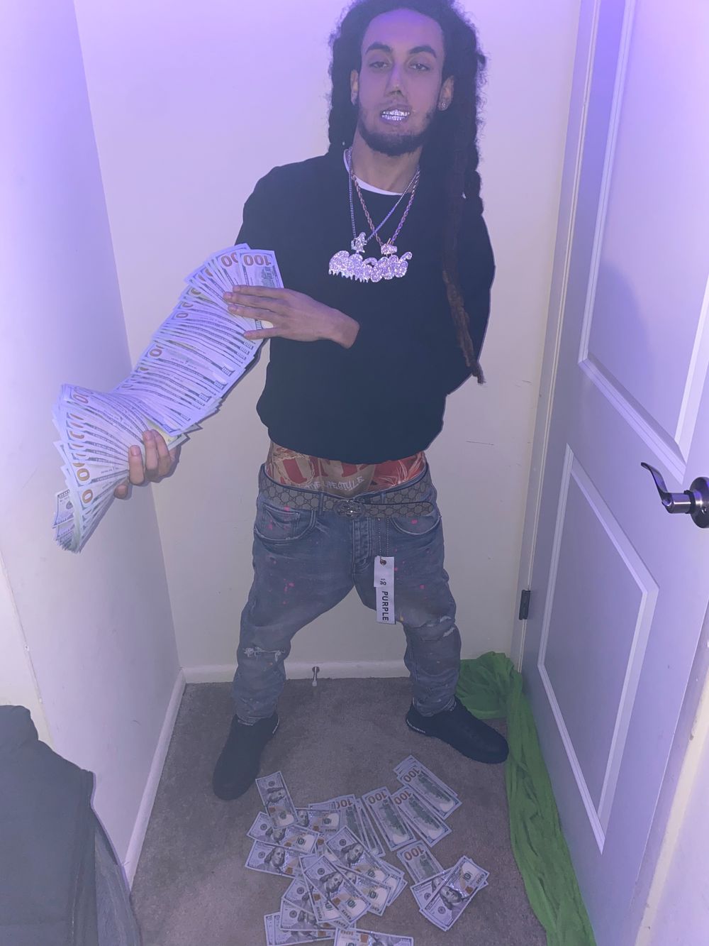 nicogot30shotss OnlyFans profile picture