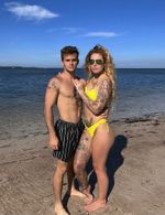tfbduo OnlyFans - Free Trial - Photos - Socials | FansMetrics.com
