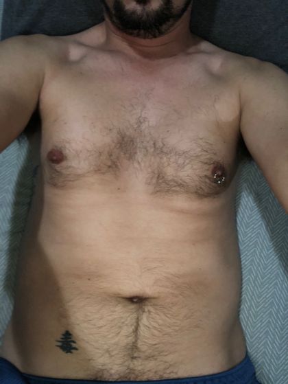 smallersideoops OnlyFans picture