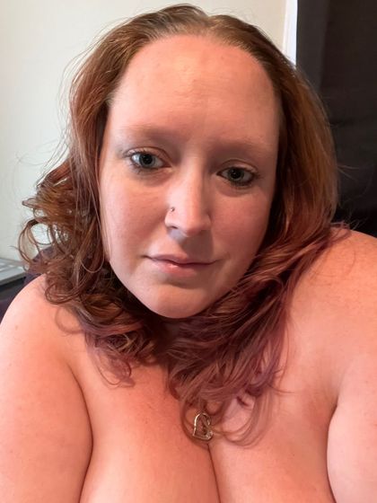 adamsgirl OnlyFans picture