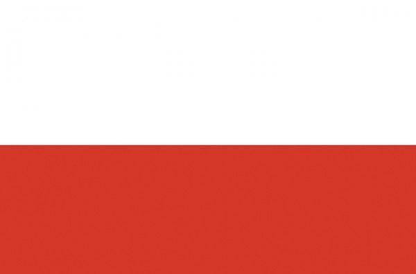 polishbabeklaudia OnlyFans profile picture