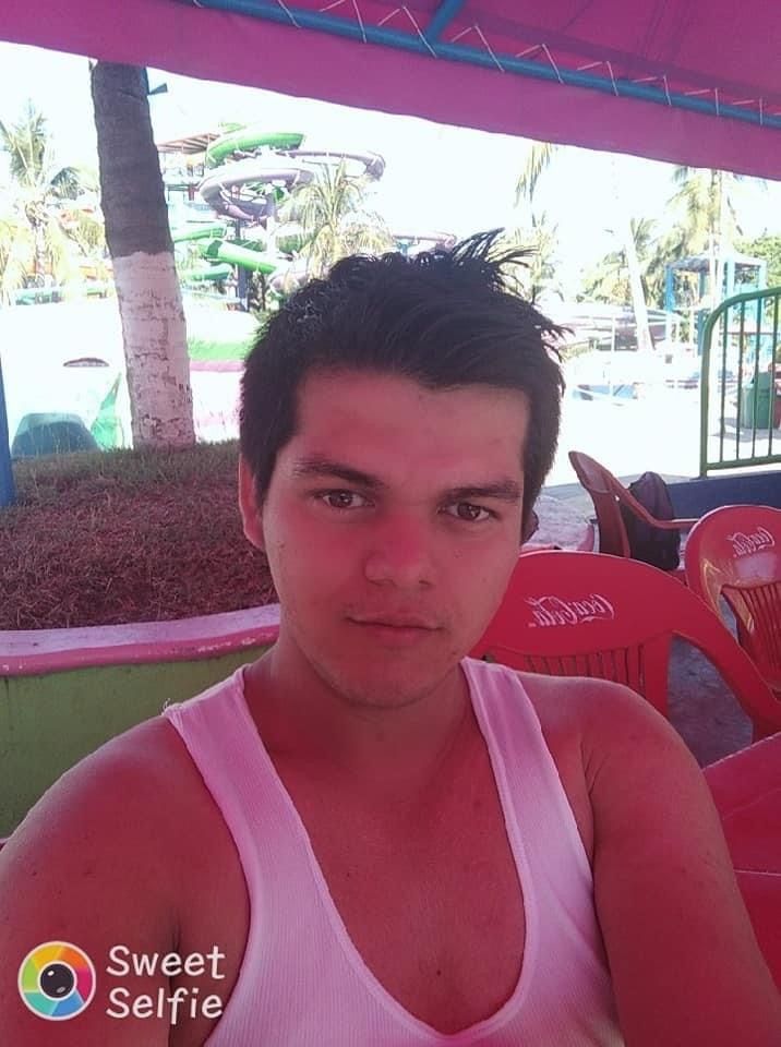 angelfa49443333 OnlyFans profile picture