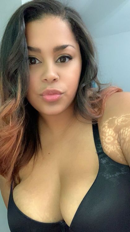 honeycoca28 OnlyFans picture