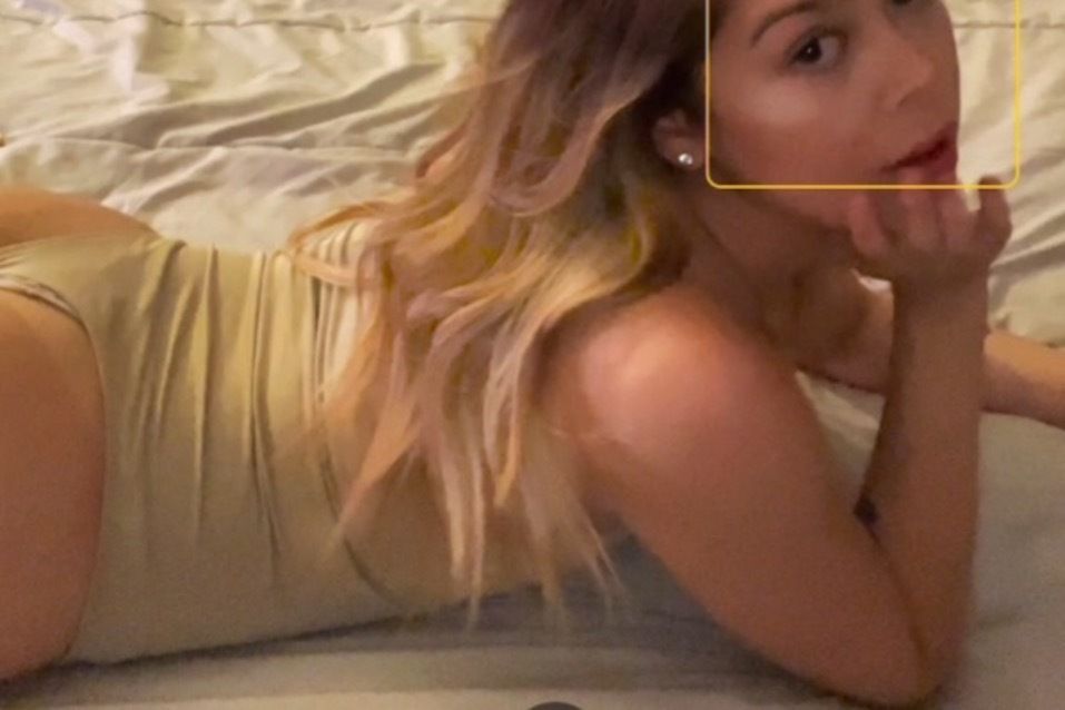 notnatz OnlyFans profile picture