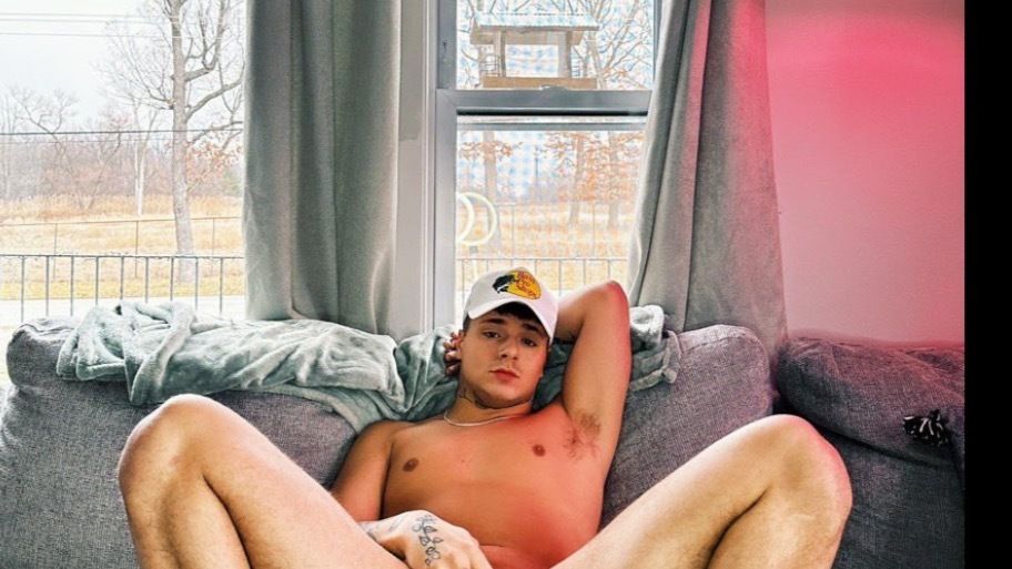 riverscameronn OnlyFans profile picture