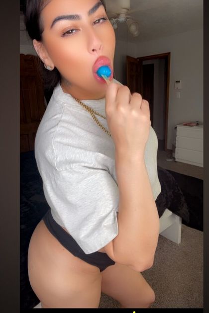 vero405 OnlyFans picture