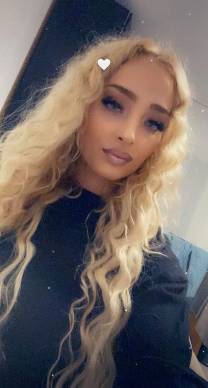 xrenata_blue OnlyFans picture
