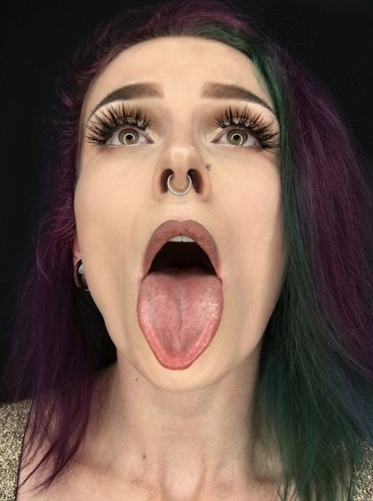 shockofpale OnlyFans picture