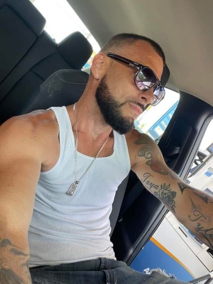 u550299740 OnlyFans picture
