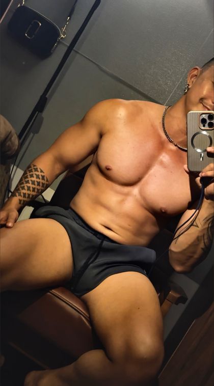 mariohouse2107 OnlyFans picture