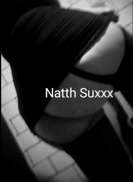 naatthsuxxx OnlyFans profile picture