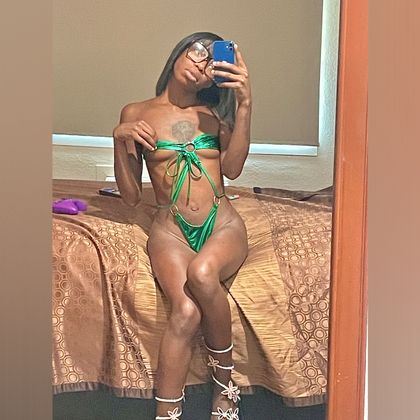 chocolatekitty OnlyFans picture